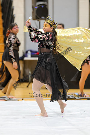 Parsippany Guard_260124_West Orange HS-jb00164