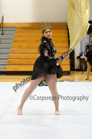 Parsippany Guard_260124_West Orange HS-jb00167