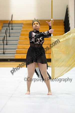 Parsippany Guard_260124_West Orange HS-jb00168
