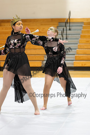 Parsippany Guard_260124_West Orange HS-jb00169