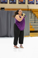 Parsippany Hills Guard_260124_West Orange HS-jb00524