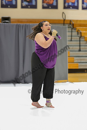 Parsippany Hills Guard_260124_West Orange HS-jb00524