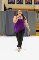 Parsippany Hills Guard_260124_West Orange HS-jb00525