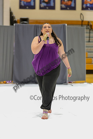 Parsippany Hills Guard_260124_West Orange HS-jb00525
