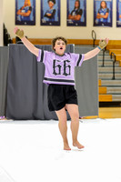 Parsippany Hills Guard_260124_West Orange HS-jb00527