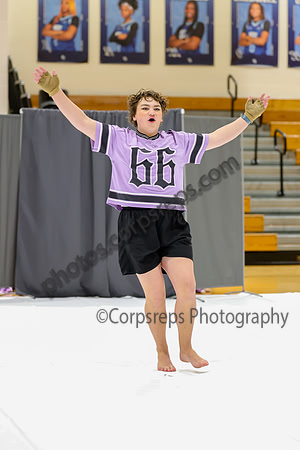 Parsippany Hills Guard_260124_West Orange HS-jb00527