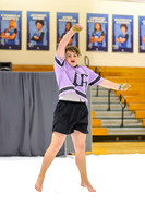 Parsippany Hills Guard_260124_West Orange HS-jb00528