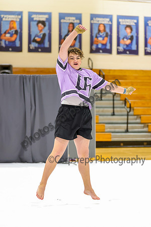 Parsippany Hills Guard_260124_West Orange HS-jb00528