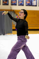Parsippany Hills Guard_260124_West Orange HS-jb00531