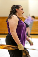 Parsippany Hills Guard_260124_West Orange HS-jb00529