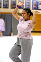 Parsippany Hills Guard_260124_West Orange HS-jb00530