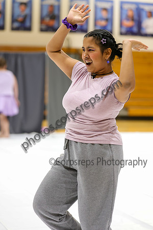 Parsippany Hills Guard_260124_West Orange HS-jb00530