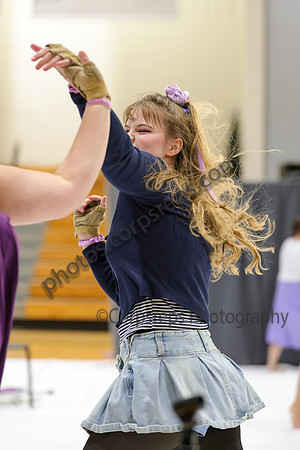 Parsippany Hills Guard_260124_West Orange HS-jb00532
