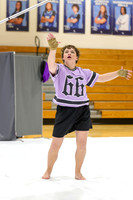 Parsippany Hills Guard_260124_West Orange HS-jb00533