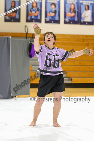 Parsippany Hills Guard_260124_West Orange HS-jb00533
