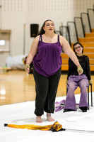 Parsippany Hills Guard_260124_West Orange HS-jb00534