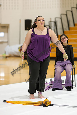 Parsippany Hills Guard_260124_West Orange HS-jb00534