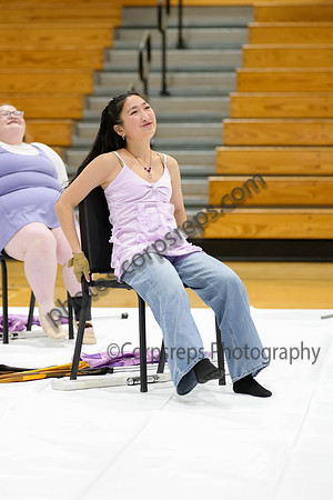 Parsippany Hills Guard_260124_West Orange HS-jb00537