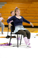 Parsippany Hills Guard_260124_West Orange HS-jb00536