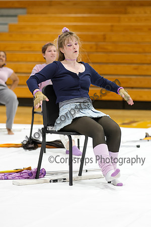 Parsippany Hills Guard_260124_West Orange HS-jb00536