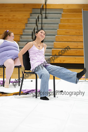 Parsippany Hills Guard_260124_West Orange HS-jb00538