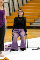 Parsippany Hills Guard_260124_West Orange HS-jb00535