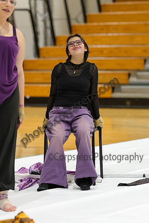 Parsippany Hills Guard_260124_West Orange HS-jb00535