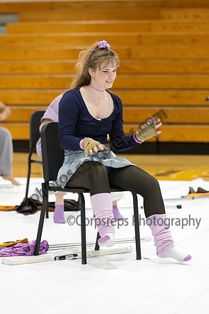 Parsippany Hills Guard_260124_West Orange HS-jb00539