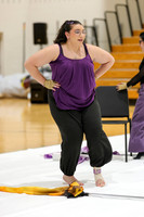 Parsippany Hills Guard_260124_West Orange HS-jb00542