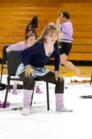 Parsippany Hills Guard_260124_West Orange HS-jb00540