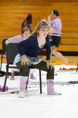 Parsippany Hills Guard_260124_West Orange HS-jb00540