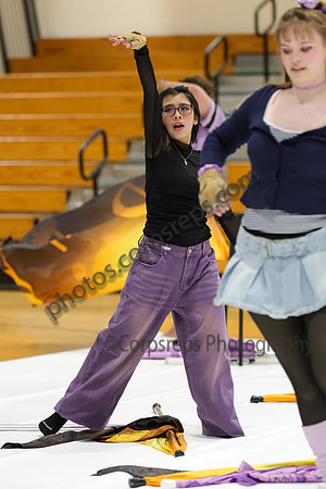 Parsippany Hills Guard_260124_West Orange HS-jb00543