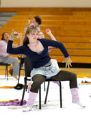 Parsippany Hills Guard_260124_West Orange HS-jb00541