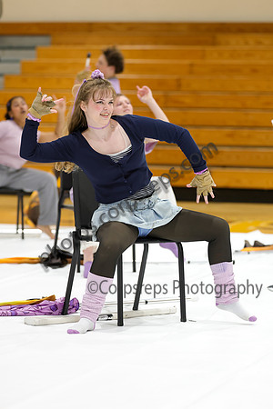 Parsippany Hills Guard_260124_West Orange HS-jb00541
