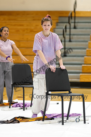Parsippany Hills Guard_260124_West Orange HS-jb00544