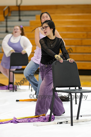 Parsippany Hills Guard_260124_West Orange HS-jb00545