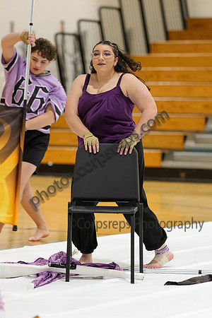 Parsippany Hills Guard_260124_West Orange HS-jb00546