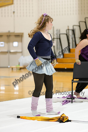 Parsippany Hills Guard_260124_West Orange HS-jb00547