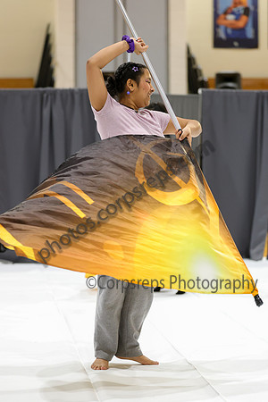 Parsippany Hills Guard_260124_West Orange HS-jb00549