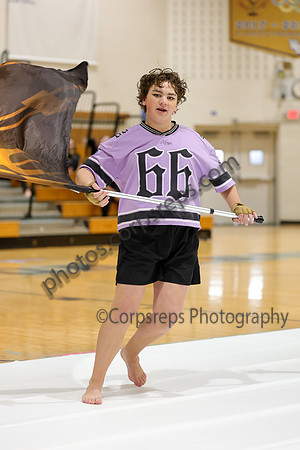Parsippany Hills Guard_260124_West Orange HS-jb00548