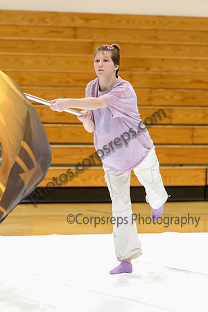 Parsippany Hills Guard_260124_West Orange HS-jb00550