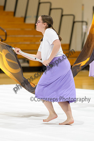 Parsippany Hills Guard_260124_West Orange HS-jb00551