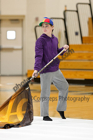 Parsippany Hills Guard_260124_West Orange HS-jb00552