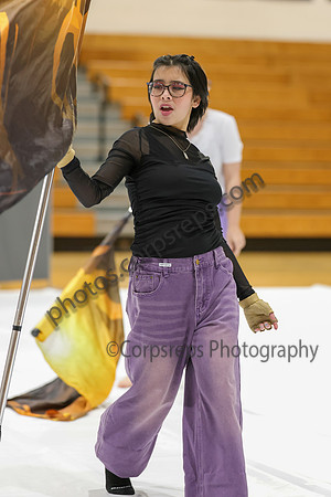 Parsippany Hills Guard_260124_West Orange HS-jb00554