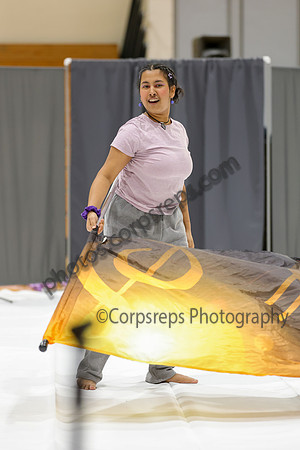 Parsippany Hills Guard_260124_West Orange HS-jb00553