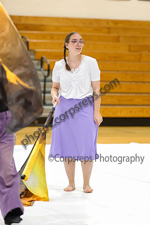 Parsippany Hills Guard_260124_West Orange HS-jb00555