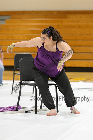 Parsippany Hills Guard_260124_West Orange HS-jb00556