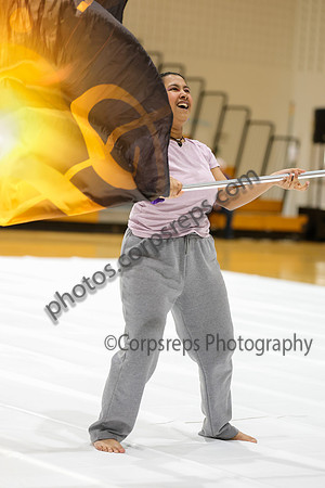 Parsippany Hills Guard_260124_West Orange HS-jb00557