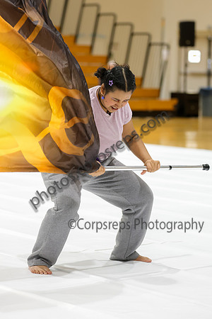Parsippany Hills Guard_260124_West Orange HS-jb00558