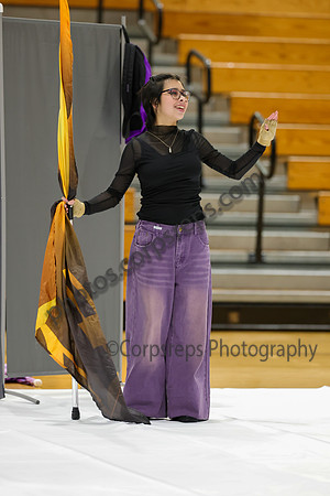 Parsippany Hills Guard_260124_West Orange HS-jb00560